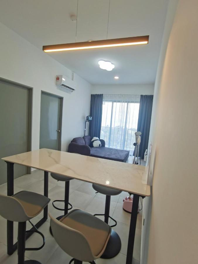 Super Comfort 2r2b Luxury Seaview Apartment